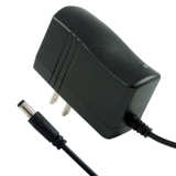 Литиевые батарейки, зарядное устройство, умный блок питания, 8, 12, 16, 8v, 1A