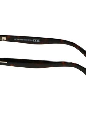 代购Tom Ford汤姆福特男士太阳镜防紫外线抗眩光清晰视野遮光