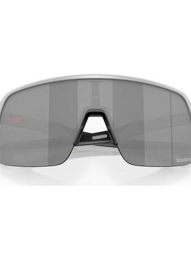 代购Oakley欧克利男士太阳镜防紫外线Prizm镜片高包裹性