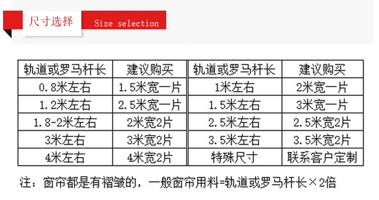 定制欧式现代简约窗帘公主风少女粉卧室窗纱飘窗成品客厅阳台纱帘