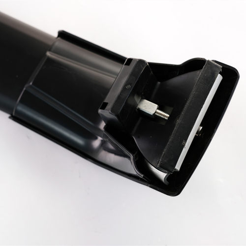 北京现代途胜/ix25全新胜达昂希诺格越车顶行李架横通用行李箱SUV - 图2