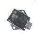 Lin Hai Feiying Yamaha ຮົບ igniter