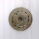 Yamaha Linhai 175 ນໍາພາ overrunning clutch