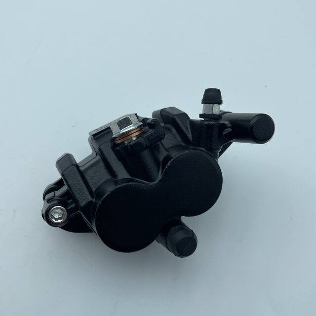 Victoria 150300 ຕ່ໍາ caliper ສູບ