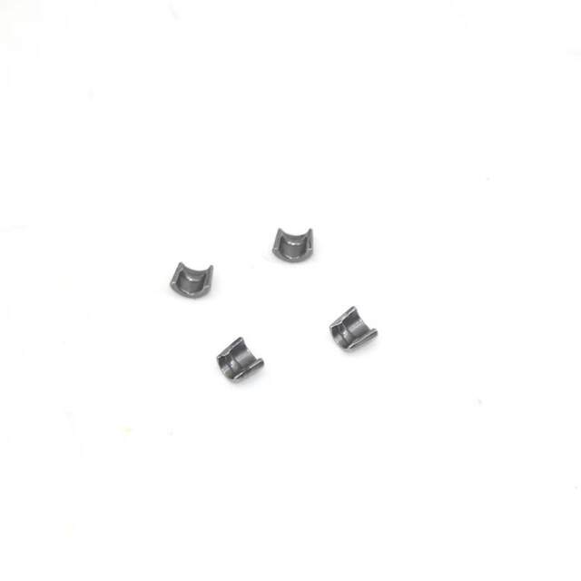 ເຫມາະສໍາລັບ Flying Eagle Scooter E Cool 110 Jinxi FY110T-2B/3A/5B/B/C valve oil seal spring lock piece