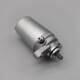 Scooter XB110T-D Wuben WB125T-2D Lifan LF110 EFI motor starter motor