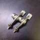 ການກໍ່ສ້າງ Yamaha Jinlong 250 Valve Camshaft