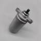 Scooter XB110T-D Wuben WB125T-2D Lifan LF110 EFI motor starter motor