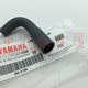 Yamaha Fuxi Qiaoge Fuyi oil switch oil pipe