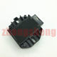 Yamaha ແຂ່ງຂັນກັບ BWS rechargeable silicon rectifier