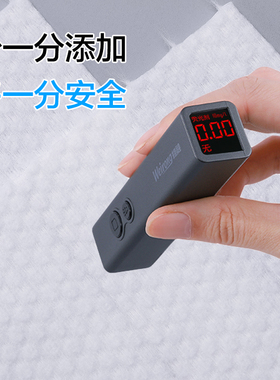 洗脸巾卷筒一次性面巾加厚擦脸