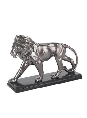 现代轻奢样板间酒柜酒具摆件套装