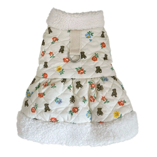 Демисезонный утепленный стеганый жилет, кардиган, осенний сезон, увеличенная толщина