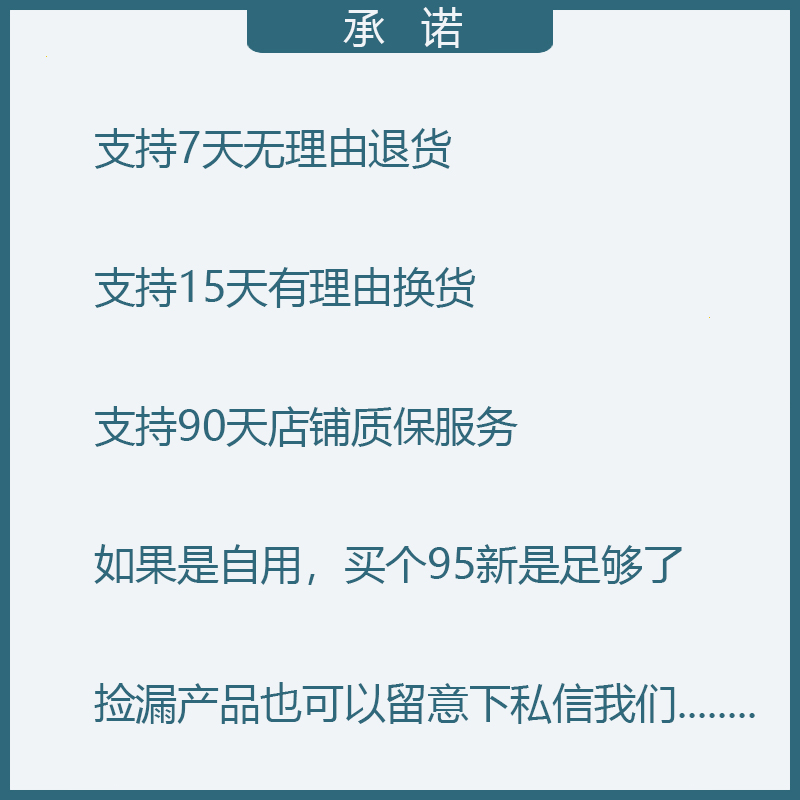 Apple/苹果 AirPods Pro一代二代主动降噪无线蓝牙耳机pro1代2代 - 图1