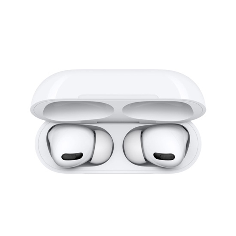 新款Apple/苹果 AirPods Pro(第二代)无线蓝牙耳机 airpodspro2-图3