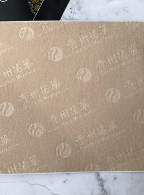 大黑膏微商正品黑膏贴
