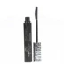 Kaiduo Sap cỏ mascara chính hãng không thấm nước không nở dài mã hóa uốn cong dài sinh viên - Kem Mascara / Revitalash