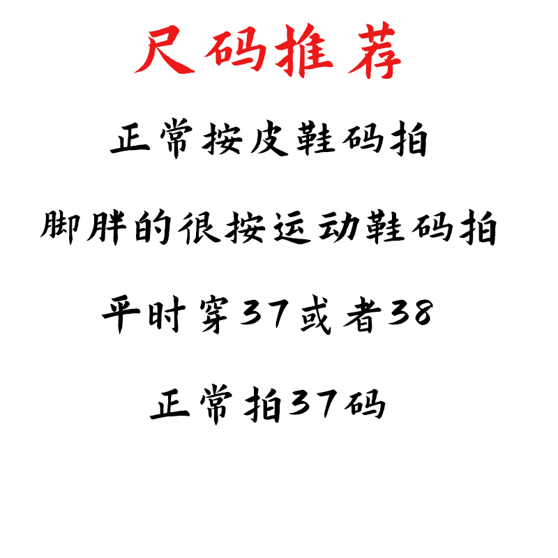 老北京布鞋女居士鞋禅意单鞋复古尼姑鞋僧鞋软底禅修鞋手工千层底