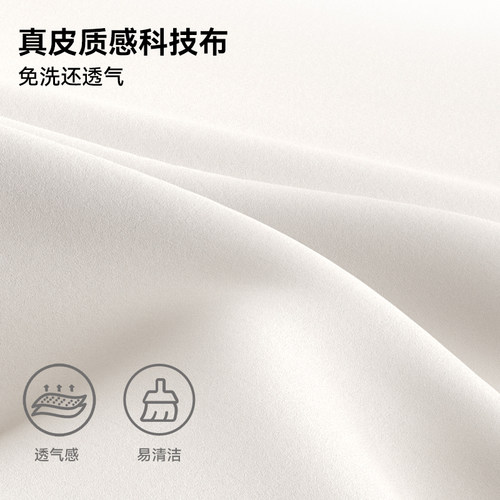 爱果乐儿童学习椅实木可升降座椅小学生写字椅子宝宝调节坐凳餐椅 - 图0