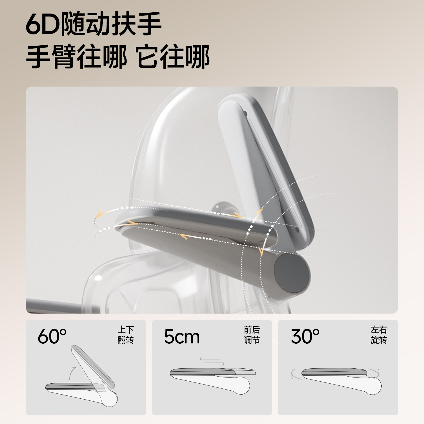 爱果乐青少年学习椅初高中生家用书桌电脑椅座椅久坐人体工学椅子,淘宝优惠券,粉丝福利购,淘宝优惠卷