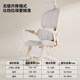 Aigole Youth Learning Chair Ergonomic Chair