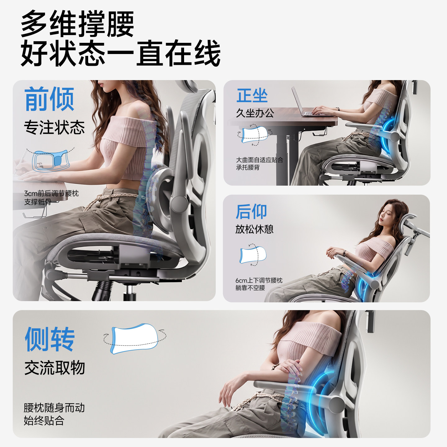 图 3