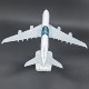 Malaysia Airlines Malaysia Airlines 380 Airbus A380