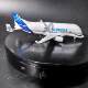 20CMA330-600ST Super Beluga Transport Aircraft Model Children's Toy