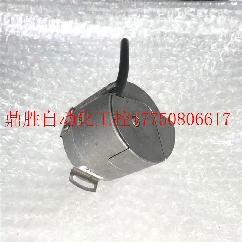 议价亨士乐 AD58/0013A1.OKSCB 编码器 0547011现货 - 图2