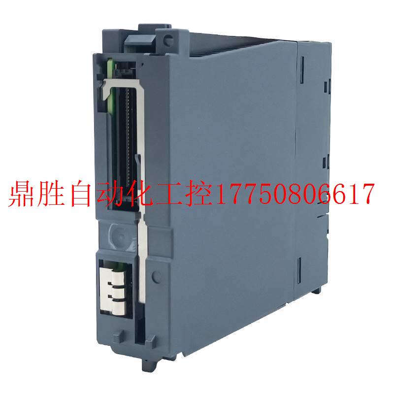 议价Q系列Q03UDECPU Q04UDEHCPU Q06 Q10 Q13 Q20 Q26UDE现货 - 图2