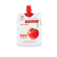 Limin tomato sauce 198g bag