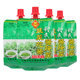 Tianjin Limin Chive Flower Sauce 180g Combination