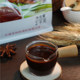 Limin sweet noodle sauce 2kg commercial wholesale roast duck dipping sauce