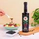 Limin Guangrong 0 adds black bean soy sauce special brew
