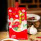Tianjin Limin garlic chili sauce 450g barbecue seasoning
