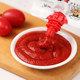 Limin tomato sauce 198g bag