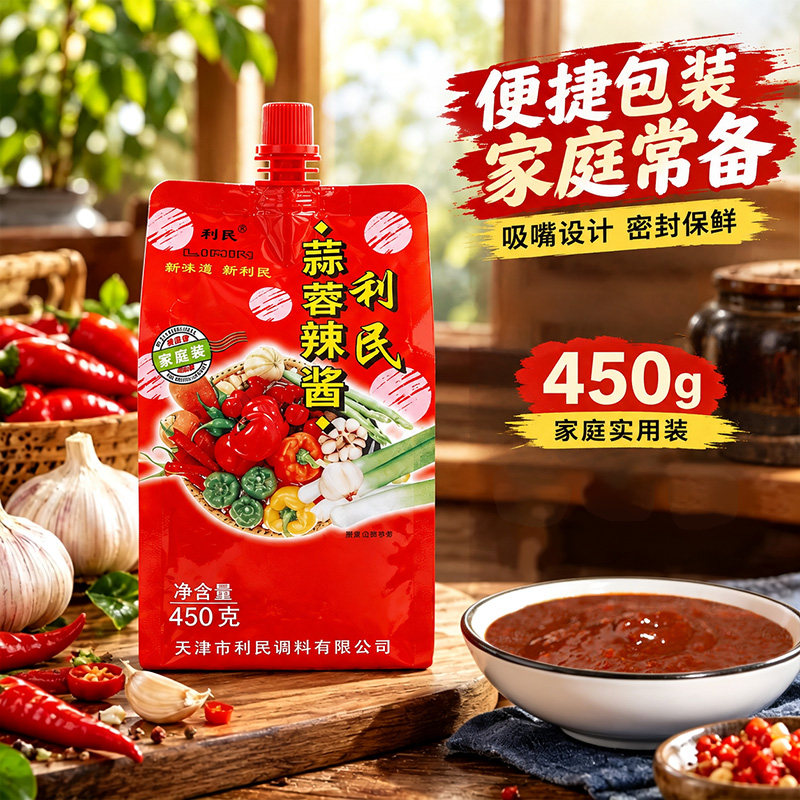 图 3