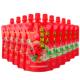 Tianjin Limin Limin Garlic Chili Sauce 125g*10 bags