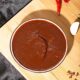 Tianjin Limin garlic chili sauce 5kg barrel commercial wholesale