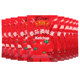 Limin Tomato Sauce 70g Bag Cooking Seasoning