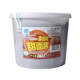 Tianjin Limin sweet noodle sauce barreled pancake jam