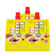 Tianjin Limin garlic chili sauce