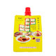 Limin 198g premium special Tianjin garlic chili sauce