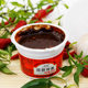 Tianjin Limin garlic chili sauce 120g barbecue rice sauce
