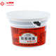 Tianjin Limin garlic chili sauce 120g barbecue rice sauce