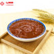 Tianjin Limin Garlic Chili Sauce Commercial Wholesale Barrel