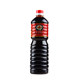 Limin Guangrong Brewing Soy Sauce 1000ml