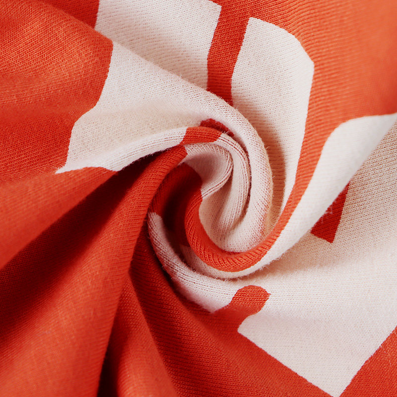 南极人男士男生纯棉四角青少年内裤 南极人双鸿男平角内裤