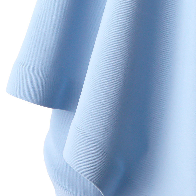 南极人男士男生冰丝青少年男孩短裤 南极人双鸿男平角内裤