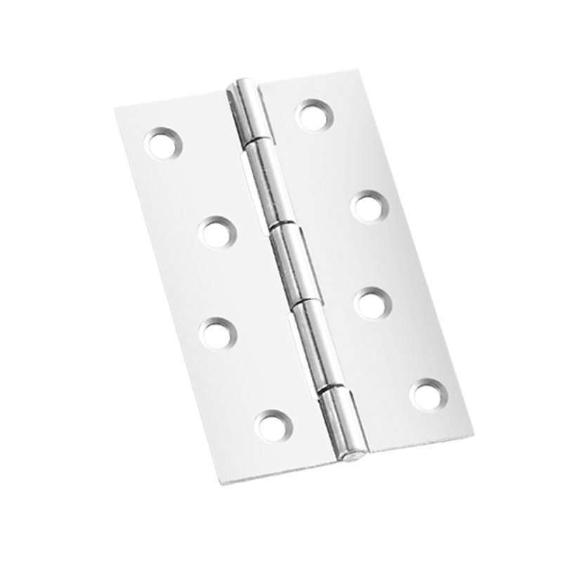 【20个装】不锈钢平开小合页1/1.5/2/2.5/3/4寸箱包橱柜门窗合页,淘宝优惠券,粉丝福利购,淘宝优惠卷